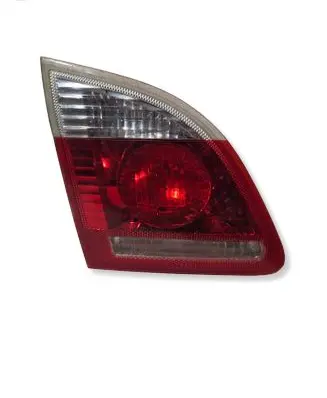 BMW 5 E60 E61 Tailgate rear/tail lights 278801