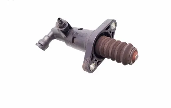 Skoda Octavia Mk2 (1Z) Clutch master cylinder 