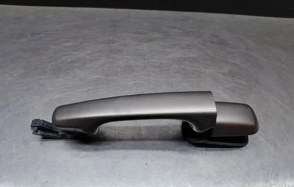 Volvo V70 Front door exterior handle 30753785 30663673