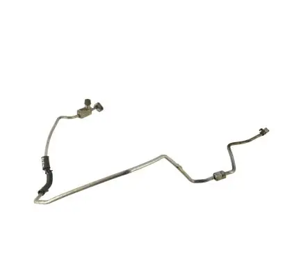 Honda CR-V Air conditioning (A/C) pipe/hose