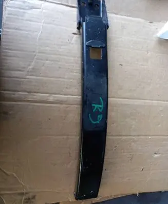 Volkswagen Crafter Loading door check strap stopper 7C0827791