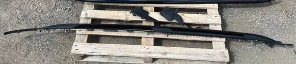 Ford Explorer VI Roof bar rail RELINGIEXPLST