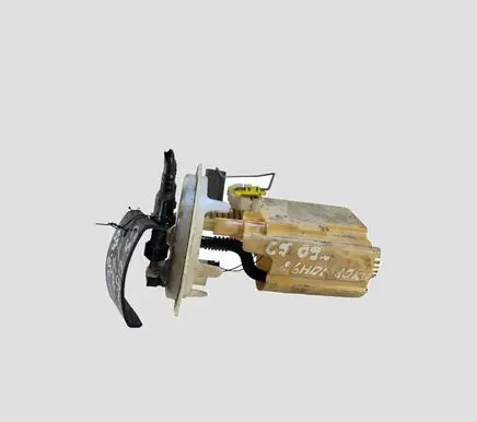 Citroen C5 Fuel level sensor