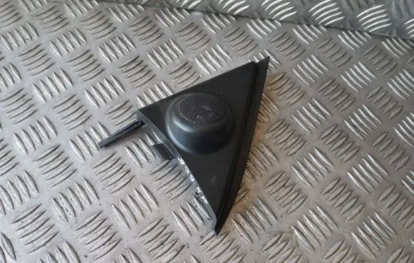 KIA Sorento Front door high frequency speaker 963503E000 00963503E000