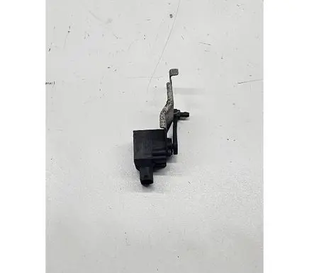 BMW 5 E60 E61 Headlight/headlamp level sensor 093697