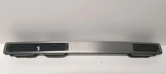 Volvo V70 Panel trim 30715144K