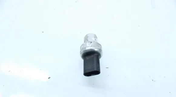 Air conditioning (A/C) pressure sensor