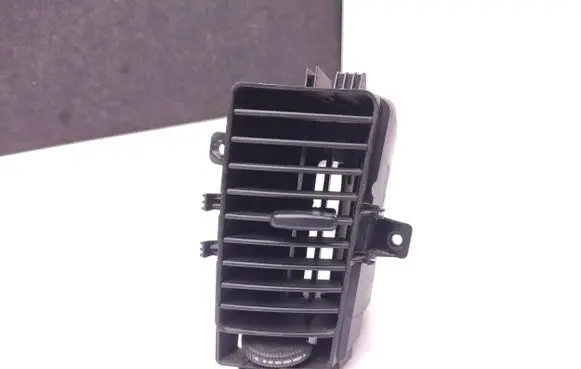 Mercedes-Benz Sprinter W906 Dashboard side air vent grill/cover trim A9068300154