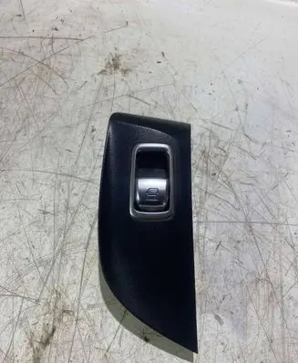 Mercedes-Benz E W213 Electric window control switch A2229050309 202829051