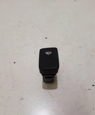 Hyundai Tucson JM Windscreen/window heater switch 93720-2E001 93720 2E003