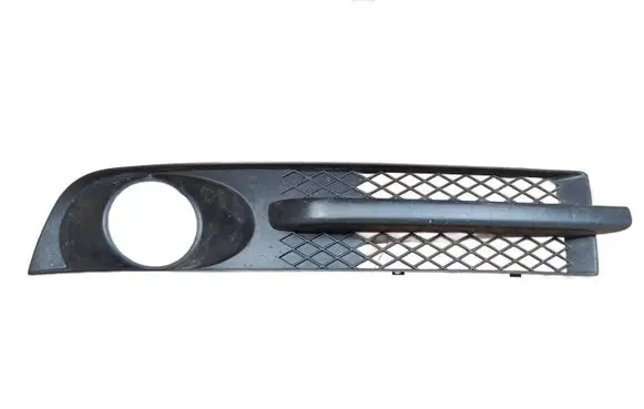 Volkswagen Sharan Front bumper lower grill 7M3853683A 6006 YM2117B969DAW