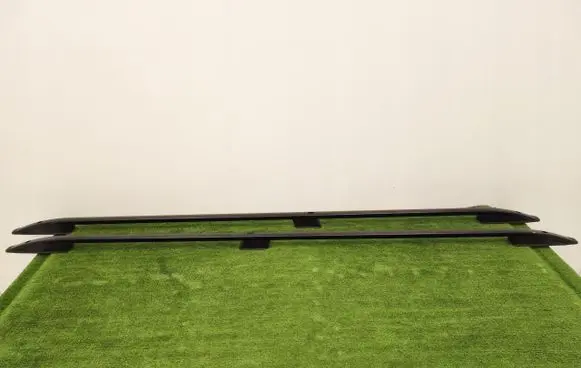 Ford Transit - Tourneo Connect Roof bar rail LK2V-V55122-AA