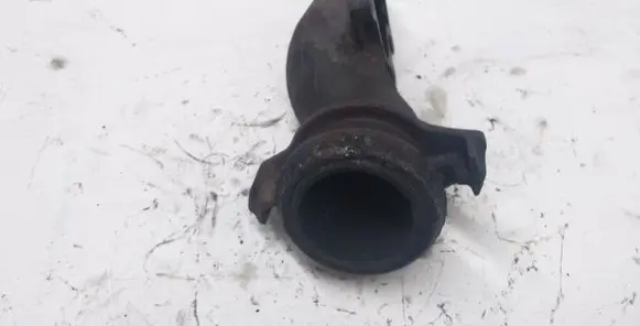 Volkswagen Transporter - Caravelle T4 Other exhaust manifold parts 