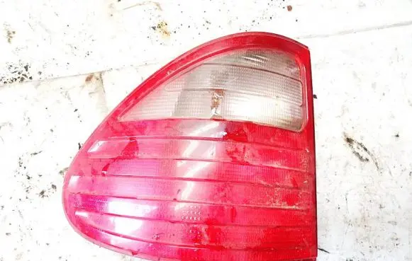 Mercedes-Benz E W210 Rear/tail lights a2108202164