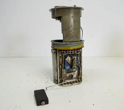 Volkswagen PASSAT B7 USA In-tank fuel pump 3B0919050B