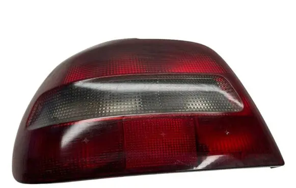 Volvo C70 Rear/tail lights 308002 2926010