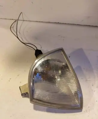 Skoda Octavia Mk1 (1U) Front indicator light 1U0953155