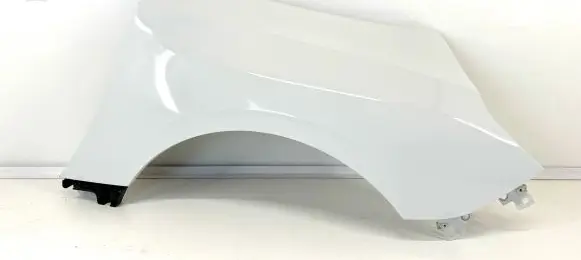 BMW Z4 g29 Fender 8495963 7436827