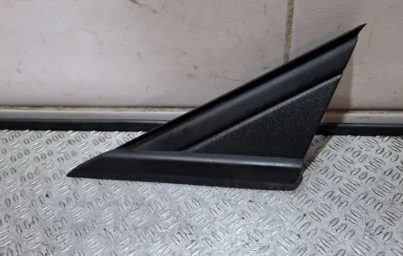 Seat Leon (5F) Fender end trim 5F0853273C