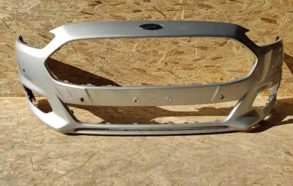 Ford Mondeo MK V Front bumper DS7V17D957A