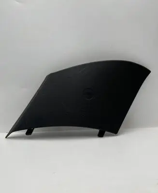 Mini Paceman (R61) (D)pillar trim (top) 9809017