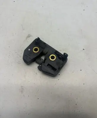Seat Arosa Tailgate/trunk/boot lock/catch/latch 6X0827505A