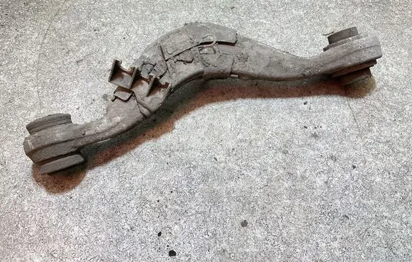 BMW 5 G30 G31 G38 Rear control arm 