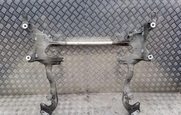 Audi S5 Facelift Front subframe 8K0399315G