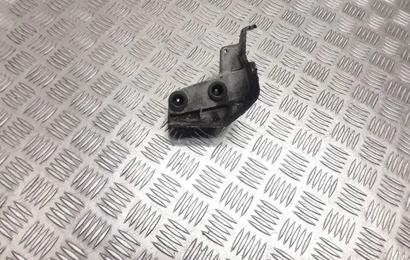 Mercedes-Benz C W203 Engine mounting bracket A6460941141