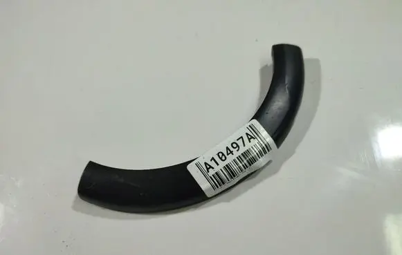 Citroen C4 Grand Picasso Other interior part