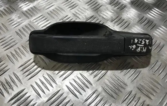 Fiat Croma Front door exterior handle