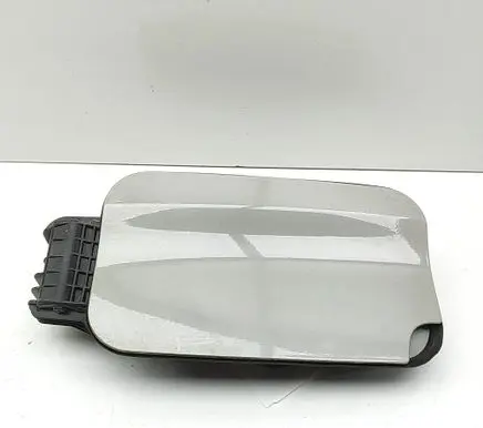 Citroen Berlingo Fuel tank cap 9817924480 9819749980
