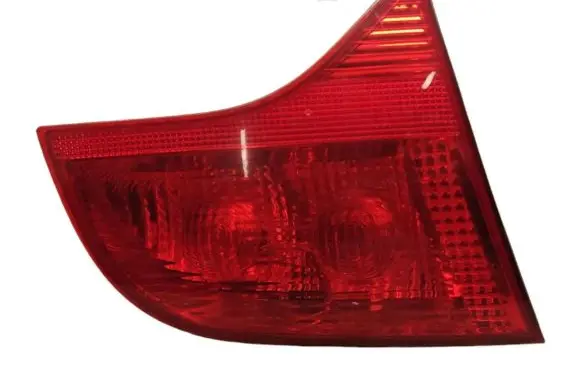 Audi A4 S4 B7 8E 8H Tailgate rear/tail lights 8E9945093A 484501