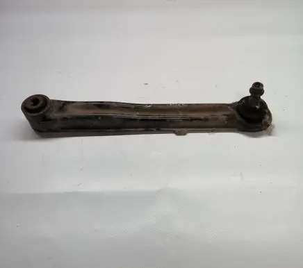 Mitsubishi Pajero Rear control arm