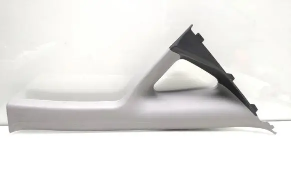 Honda FR-V (A) pillar trim 34101SJD 84101sjd003021