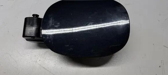 KIA Ceed Fuel tank cap 69513J7200