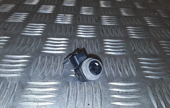Renault Kangoo II Parking PDC sensor 284426105R