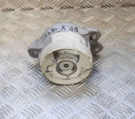 Mercedes-Benz GLC X253 C253 Engine mount bracket A2052407900