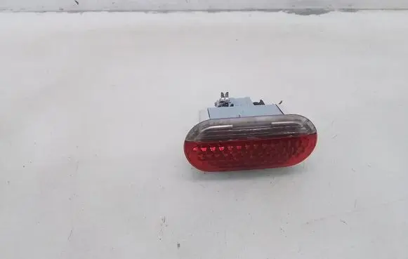 Volkswagen Golf IV Front door interior light 