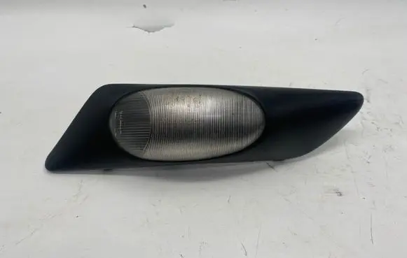 Iveco Daily 3rd gen Front fender indicator light 500322578 0213700 504104563