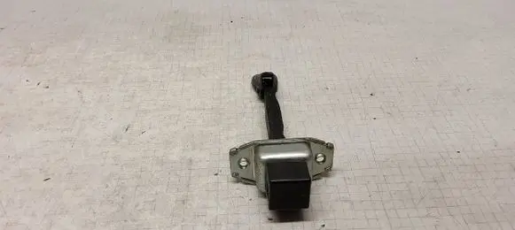 Mitsubishi Outlander Front door check strap stopper 