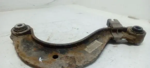 Seat Altea XL Rear control arm