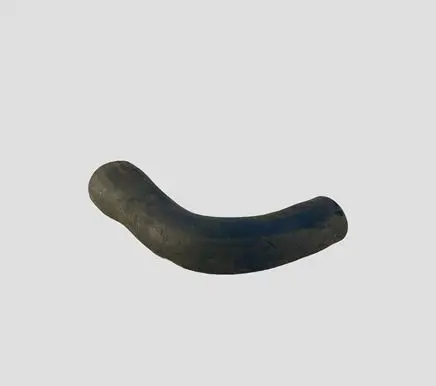Nissan Qashqai Intercooler hose/pipe