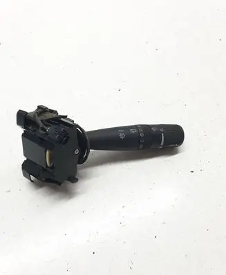 Jeep Grand Cherokee (WK) Wiper control stalk 05143310AB 1945235932 43165A