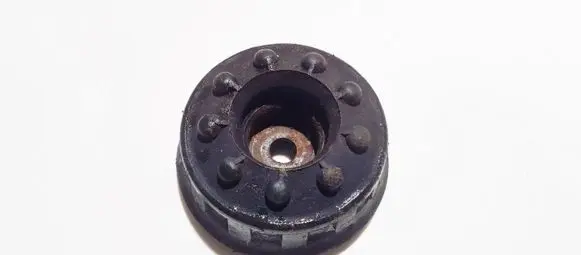 Audi A6 S6 C4 4A Coil spring mount 443512331