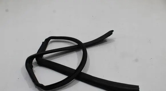 Porsche 911 991 Rubber seal rear door 99153707704
