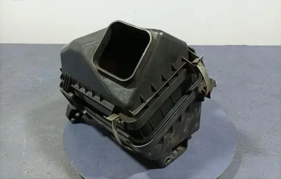 Mitsubishi Outlander Air filter box 1500A145
