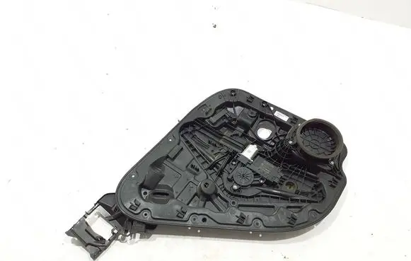 Volvo XC40 Rear window lifting mechanism without motor 30747105