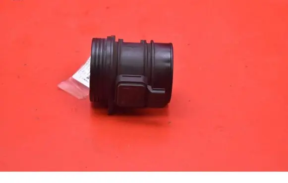 Suzuki Grand Vitara II Mass air flow meter H8200327690