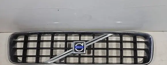 Volvo XC90 Front grill 8620641 50091